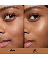 Laura Mercier Tinted Moisturizer Light Revealer