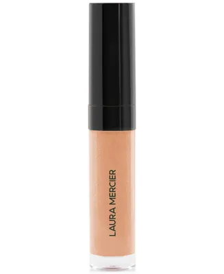 Laura Mercier Lip Glace Gloss