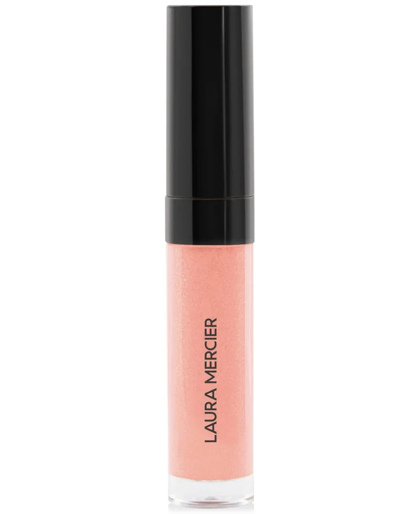 Laura Mercier Lip Glace Gloss