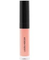 Laura Mercier Lip Glace Gloss