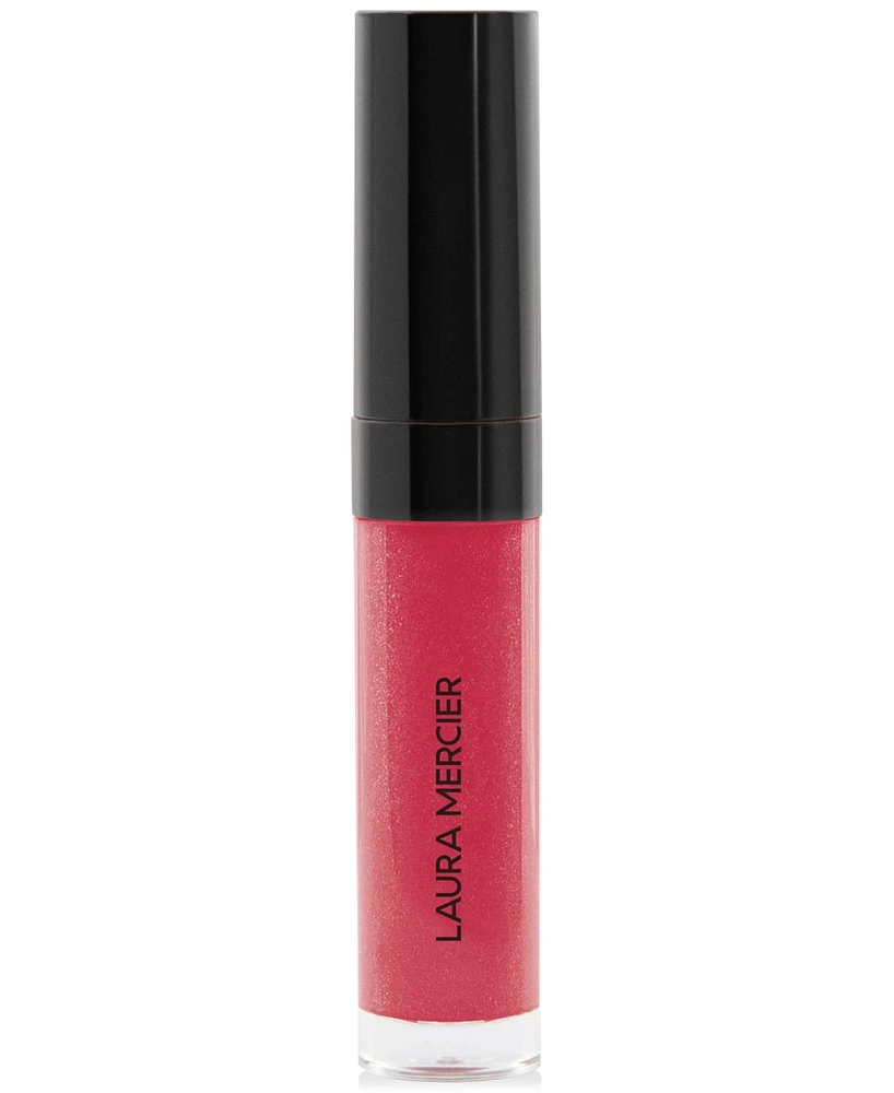 Laura Mercier Lip Glace Gloss
