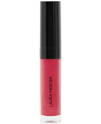 Laura Mercier Lip Glace Gloss
