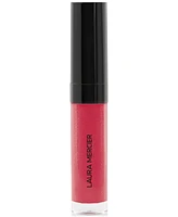 Laura Mercier Lip Glace Gloss
