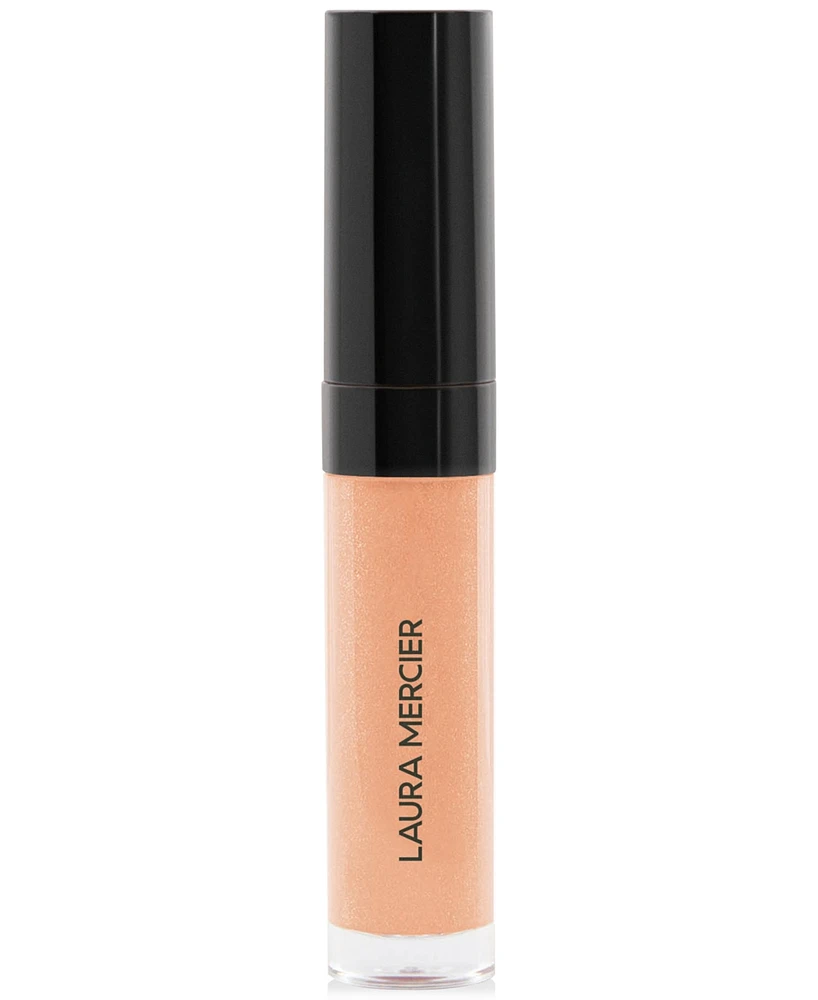 Laura Mercier Lip Glace Gloss