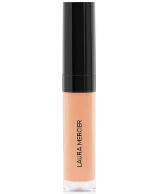 Laura Mercier Lip Glace Gloss
