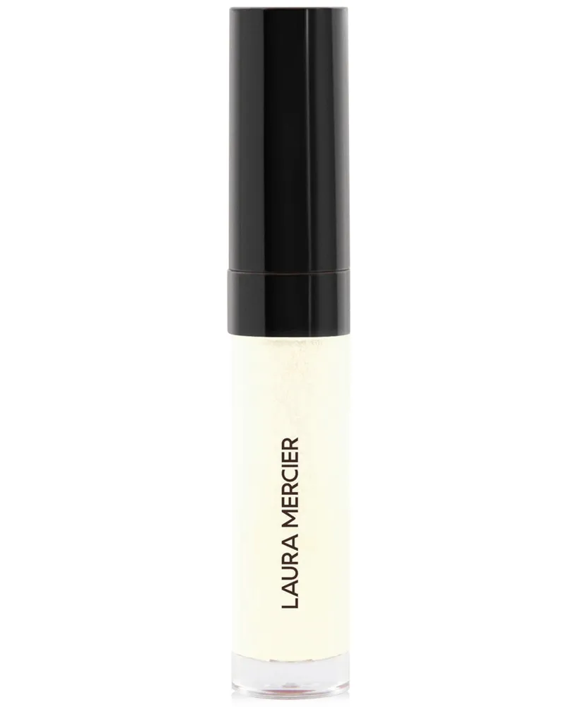 Laura Mercier Lip Glace Gloss