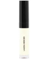 Laura Mercier Lip Glace Gloss