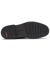 Men's Parsons Bike Toe Dress Shoes