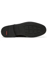 Men's Bryant Plain Toe Shoes