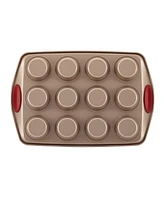 Rachael Ray Cucina 10 Piece Bakeware Set