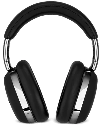 Montblanc Mb 01 Over-Ear Headphones