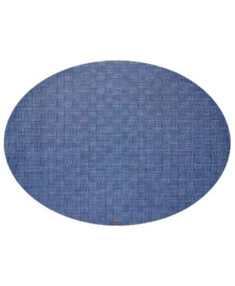 Bay Weave Table Mat Collection