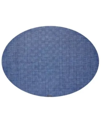 Bay Weave Table Mat Collection