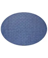 Bay Weave Table Mat Collection