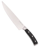 Duraliving 8" Professional Kitchen Chef Knife