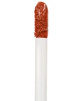 Stila Stay All Day Sheer Liquid Lipstick