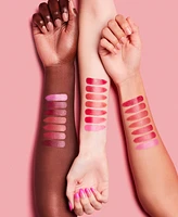 Mac Re-Think Pink Amplified Lipstick