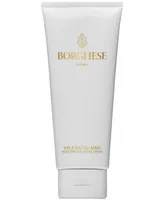 Borghese Splendide Mani Restorative Hand Creme, 3.4 oz.