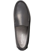 Sperry Men's Davenport Venetian Driver