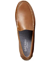 Sperry Men's Davenport Venetian Driver