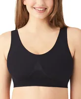 Wacoal B-Smooth Wireless Bra 835275