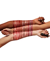 Lancome L'Absolu Rouge Cream Lipstick