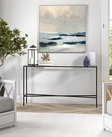 Henley 55" Console Table