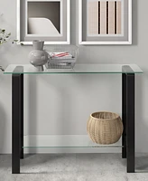 Asta 42" Console Table