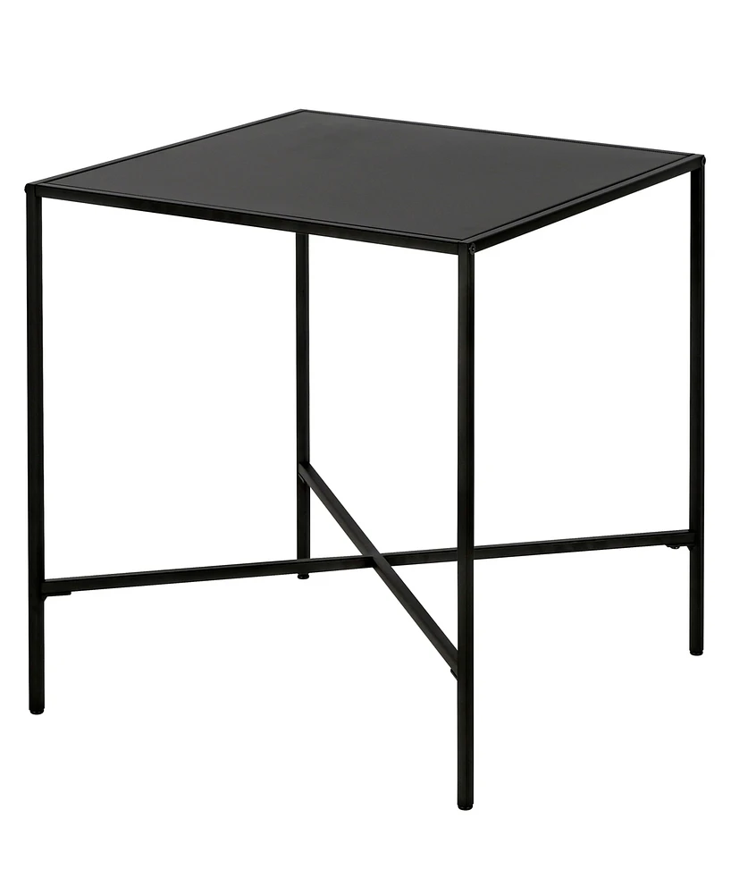 Henley 20" Side Table