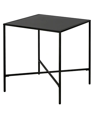 Henley 20" Side Table