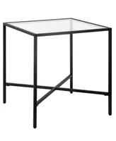 Henley 20" Side Table