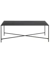 Henley Coffee Table, 48" x 24"