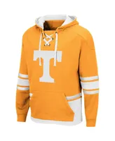 Men's Tenn Tennessee Volunteers Lace Up 3.0 Pullover Hoodie