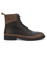 Reserved Footwear Men's Zero Boots