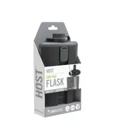 Host Easy-Fill Flask