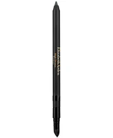 Elizabeth Arden High Drama Eyeliner