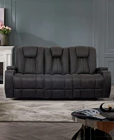 Bielak Upholstered Sofa