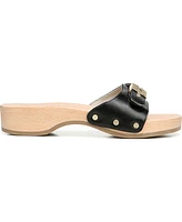 Dr. Scholl's Original Collection Women's Slide Sandals