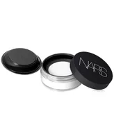 Nars Light Reflecting Loose Setting Powder