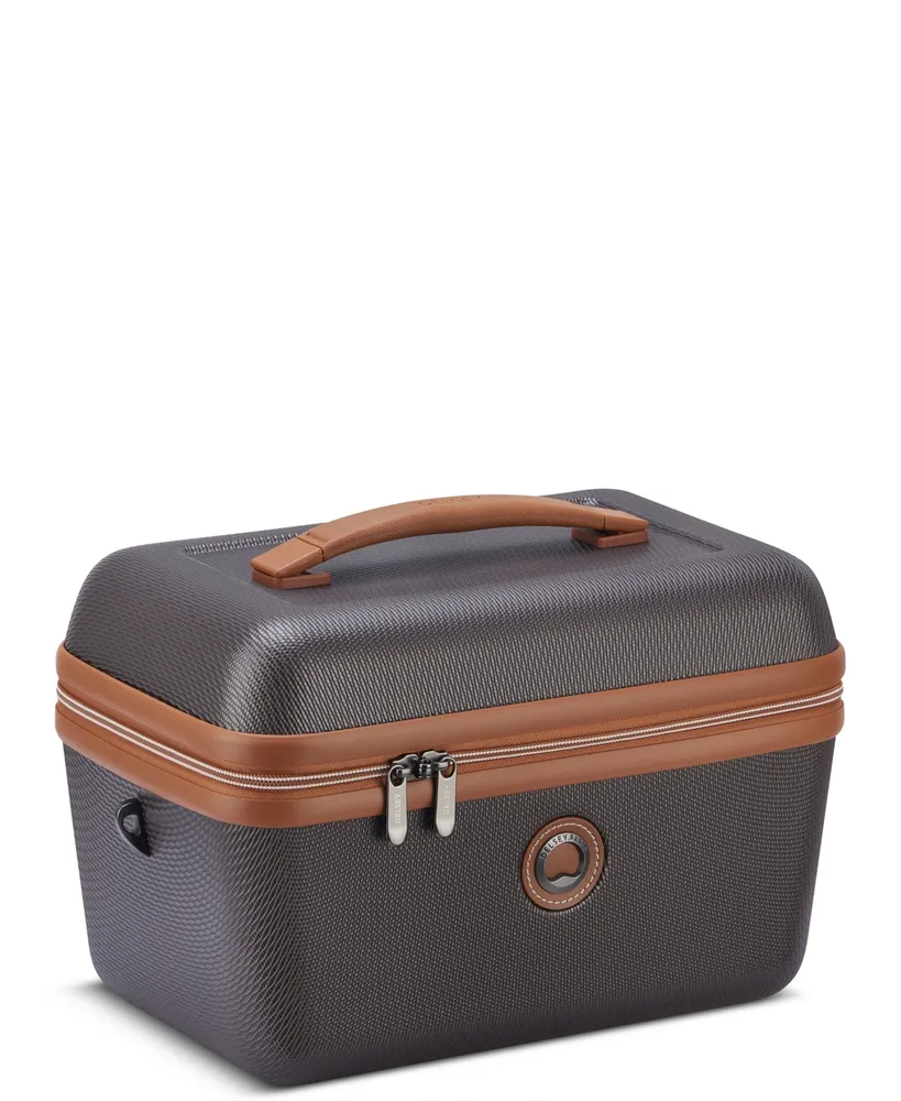 Delsey Chatelet Air 2.0 Beauty Case