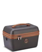 Delsey Chatelet Air 2.0 Beauty Case