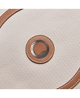 Delsey Chatelet Air 2.0 Shoulder Bag