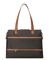 Delsey Chatelet Air 2.0 Shoulder Bag