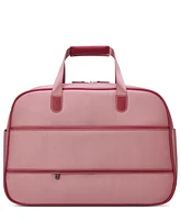 Delsey Chatelet Air 2.0 Weekender Duffle