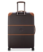 Delsey Chatelet Air 2.0 28" Check-In Spinner
