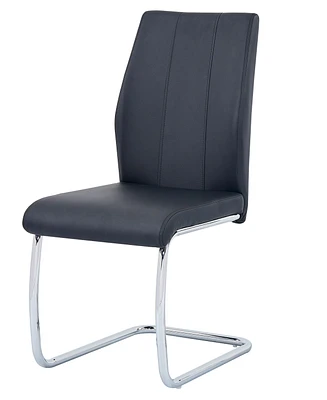 Gudmund Modern Dining Chairs