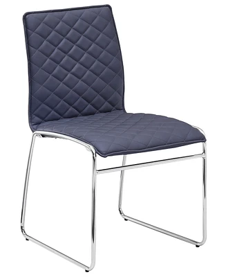 Duncan Dining Chair