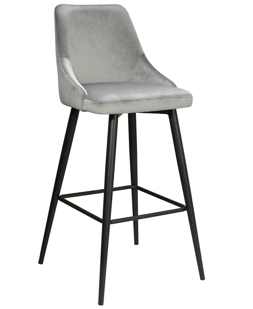 Sunset 29" Bar Stools, Set of 2