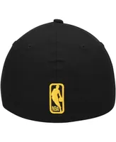 Men's Los Angeles Lakers Team Low Profile 59FIFTY Fitted Hat