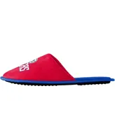 Men's La Clippers Scuff Slide Slippers